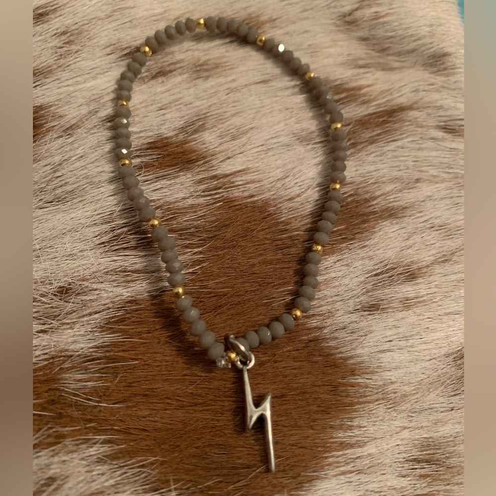 Western bracelets - Picture 4 of 7